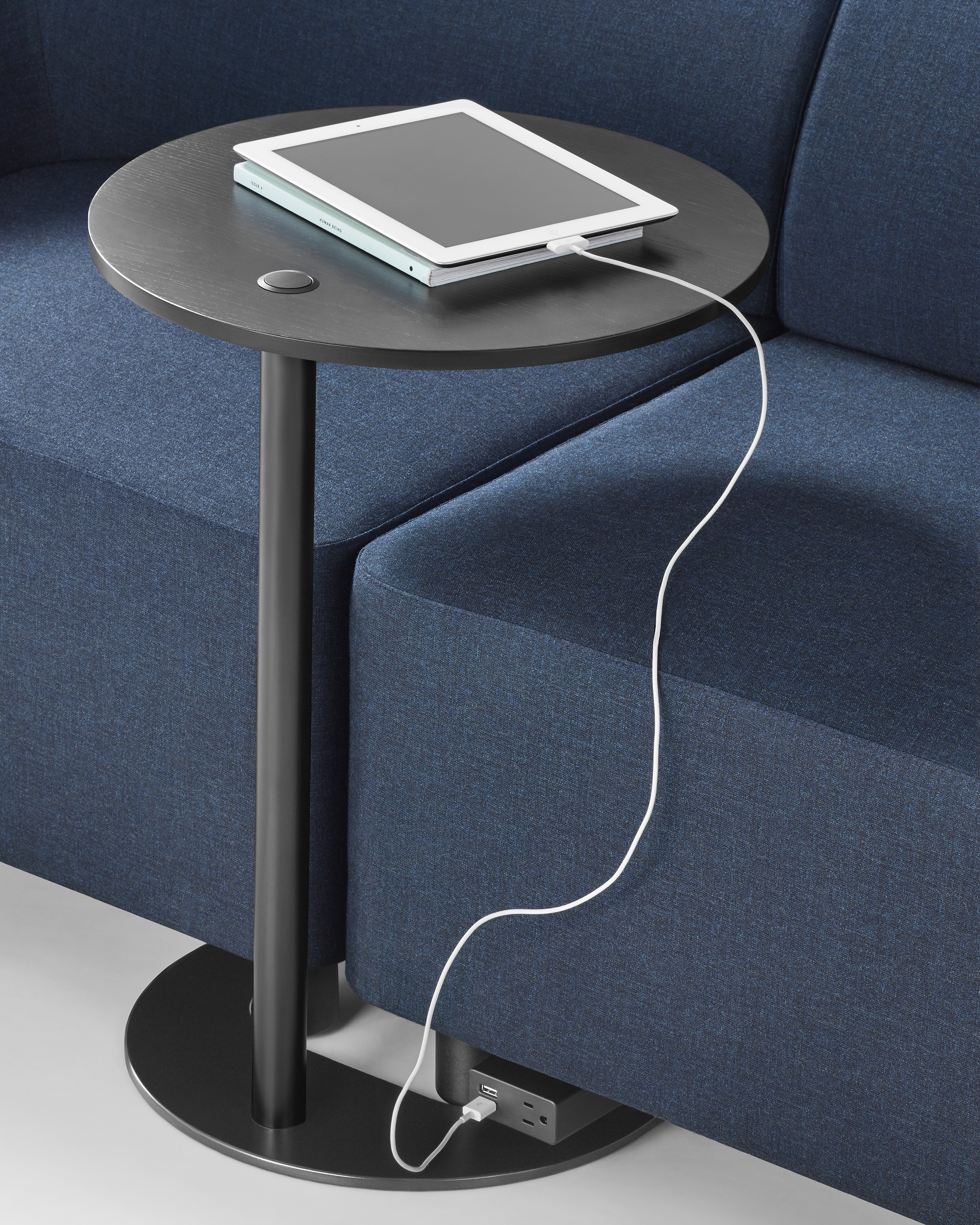 办公辅件|办公文具|办公家具|华体会体育官方在线官网家具|Ubi USB插座